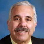 Dr. Samir B. Hishmeh, MD