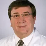 Dr. Samir Midani, MD
