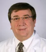 Dr. Samir Midani, MD