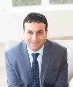 Dr. Samir Nangia, MD