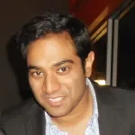 Dr. Samir Kumar Sahai, MD