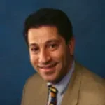 Dr. Samir Fayiz Shabshab, MD