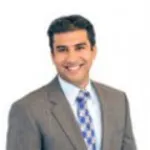 Dr. Samir Rajendra Shah, MD