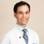 Dr. Samir Hasmukh Shah, MD
