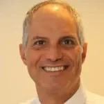 Dr. Samir Shahin, MD