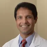 Dr. Samir K. Trehan, MD
