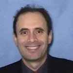 Dr. Samir Zureick, MD