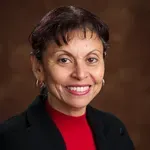 Dr. Samira H. El-Zind, MD