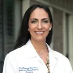 Dr. Samira Meymand