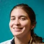 Dr. Samira Nazzar-Romero, MD