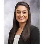 Dr. Samita Bhat Khara, PNP