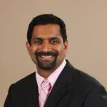 Dr. Samith Sandadi, MD