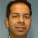 Dr. Samiullah Muhammad Choudry, MD