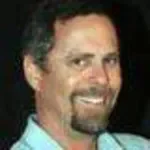 Dr. Sammy Ray Hardin, DC