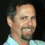 Dr. Sammy Ray Hardin, DC