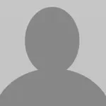 Dr. Sammy D. Pishanidar