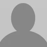 Dr. Sammy D. Pishanidar