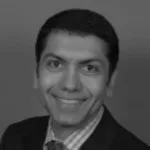 Dr. Samoon Ahmad, MD