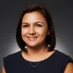 Dr. Sampada Acharya, MD