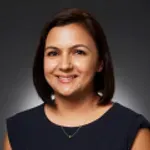 Dr. Sampada Acharya, MD