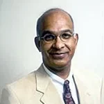 Dr. Sampath Kumar Neerukonda, MD