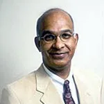 Dr. Sampath Kumar Neerukonda, MD