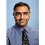 Dr. Sampath Prahalad, MD