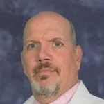 Dr. Samuel Gerard Agnew, MD