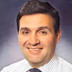 Dr. Samuel Stepan Badalian, MD