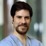 Dr. Samuel Lee Barnett, MD