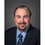 Dr. Samuel Bitton, MD