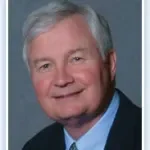 Dr. Samuel David Breeding, MD