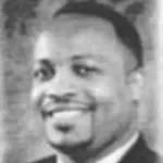 Dr. Samuel Floyd Brown, MD