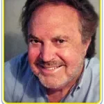 Dr. Samuel Young Brown, MD