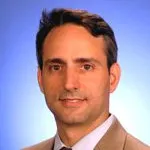 Dr. Samuel Damion Buonocore, MD