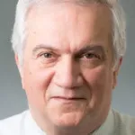 Dr. Samuel Joseph Casella, MD