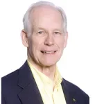 Dr. Samuel Dan Caughron, MD