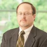 Dr. Samuel Cemaj, MD