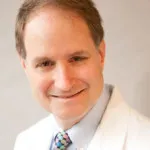 Dr. Samuel J. Chantilis, MD