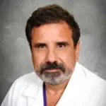 Dr. Samuel J. Congello, DO