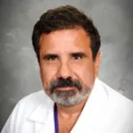 Dr. Samuel J. Congello, DO
