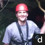 Dr. Samuel Pattton Deel, DO