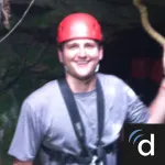 Dr. Samuel Pattton Deel, DO