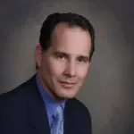 Dr. Samuel Dejesus, MD