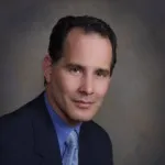 Dr. Samuel Dejesus, MD