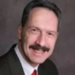 Dr. Samuel M. Dower, MD