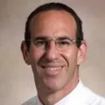 Dr. Samuel Alan Fleishman, MD