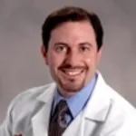 Dr. Samuel Louis Friedlander, MD