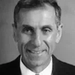 Dr. Samuel H. Galib, MD