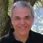 Dr. Samuel David Gerber, MD